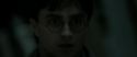 RdM2-Potterish_06627.jpg