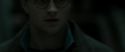 RdM2-Potterish_06628.jpg