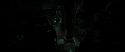 RdM2-Potterish_06629.jpg