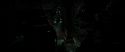 RdM2-Potterish_06630.jpg