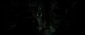 RdM2-Potterish_06631.jpg