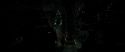 RdM2-Potterish_06632.jpg
