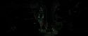 RdM2-Potterish_06633.jpg