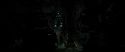 RdM2-Potterish_06634.jpg