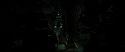 RdM2-Potterish_06635.jpg