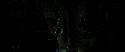 RdM2-Potterish_06642.jpg