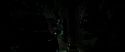 RdM2-Potterish_06644.jpg