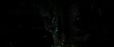 RdM2-Potterish_06645.jpg
