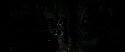 RdM2-Potterish_06646.jpg