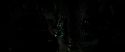RdM2-Potterish_06648.jpg