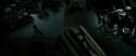RdM2-Potterish_06663.jpg