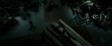 RdM2-Potterish_06664.jpg