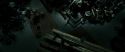 RdM2-Potterish_06666.jpg