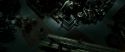 RdM2-Potterish_06667.jpg