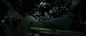 RdM2-Potterish_06668.jpg