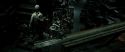 RdM2-Potterish_06674.jpg