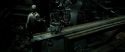 RdM2-Potterish_06675.jpg
