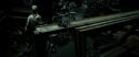 RdM2-Potterish_06676.jpg