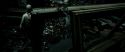 RdM2-Potterish_06677.jpg