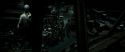 RdM2-Potterish_06678.jpg