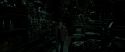 RdM2-Potterish_06682.jpg