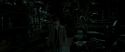 RdM2-Potterish_06683.jpg
