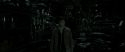 RdM2-Potterish_06684.jpg