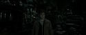 RdM2-Potterish_06685.jpg