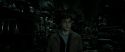 RdM2-Potterish_06686.jpg