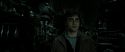 RdM2-Potterish_06687.jpg
