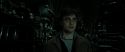 RdM2-Potterish_06688.jpg