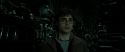 RdM2-Potterish_06689.jpg