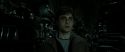 RdM2-Potterish_06690.jpg