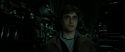 RdM2-Potterish_06691.jpg