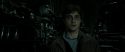 RdM2-Potterish_06692.jpg