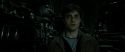 RdM2-Potterish_06693.jpg