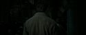 RdM2-Potterish_06694.jpg