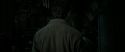 RdM2-Potterish_06695.jpg