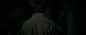 RdM2-Potterish_06696.jpg