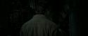 RdM2-Potterish_06697.jpg