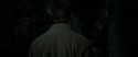 RdM2-Potterish_06698.jpg