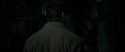 RdM2-Potterish_06699.jpg