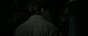 RdM2-Potterish_06700.jpg