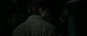 RdM2-Potterish_06701.jpg