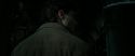 RdM2-Potterish_06703.jpg