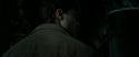 RdM2-Potterish_06706.jpg