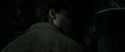 RdM2-Potterish_06707.jpg
