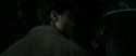 RdM2-Potterish_06708.jpg