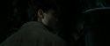 RdM2-Potterish_06709.jpg