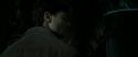 RdM2-Potterish_06710.jpg